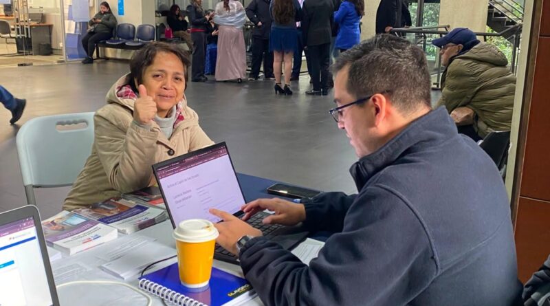 Más de 448 mil personas en La Araucanía podrán acceder al Cupón de Gas este invierno