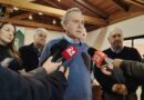 Mayo registra repunte de ataques, pese a baja sostenida de la violencia en la Macrozona Sur