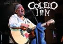 Colelo celebrará el Wetripantu con el lanzamiento de su nuevo disco