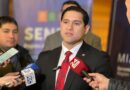 Más de 800 establecimientos en La Araucanía podrían acceder a nuevo Sistema de Admisión Escolar