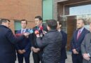 Operación “Black Jack”: PDI desarticula red criminal y detiene a siete implicados por fraude y lavado de activos