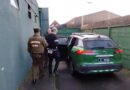 Seis detenidos por robo a tienda Movistar en Temuco: recuperan 20 celulares de alta gama