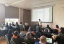 SCD llega a Temuco con charlas, talleres y atención gratuita para músicos