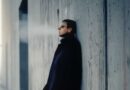 Wilson Araya revive el pop rock de los 90 en “Alguien Como Tú” y anuncia nuevo disco