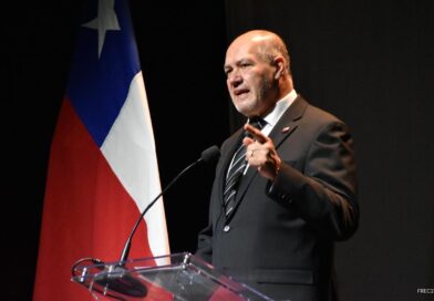 Delegación presidencial de La Araucanía lidera ranking nacional de Transparencia Activa con un 98% de cumplimiento