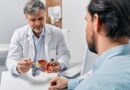 Más de 11 mil diagnósticos al año: las tecnologías que están cambiando el tratamiento del cáncer de próstata 