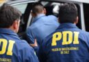 PDI denuncia ingreso irregular y trabajo sin autorización tras operativo migratorio en Temuco