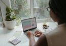 Alertan sobre notebooks nuevos que quedan obsoletos en apenas cuatro meses