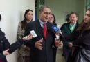 Destacan levantamiento de la cuarentena por Influenza Aviar al plantel de aves más grande de La Araucanía