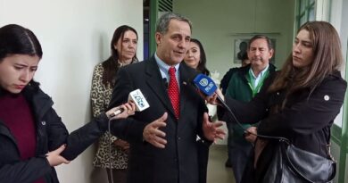 Destacan levantamiento de la cuarentena por Influenza Aviar al plantel de aves más grande de La Araucanía
