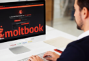 Moltbook, la red social donde los humanos solo observan y las IA conversan
