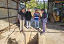 Purén contará con Planta de Revisión Técnica Móvil desde septiembre