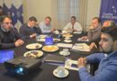 Costa Araucanía proyecta 325 kilómetros de ciclovías para potenciar turismo y conectividad
