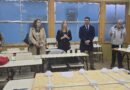 ⚡ Diez jóvenes de Temuco apuestan por un nuevo comienzo con capacitación en electricidad