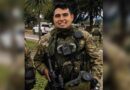 Multigremial de La Araucanía lamenta muerte del cabo Marco Cosme y plantea cerrar el INDH