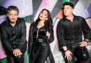 Saiko anuncia gira nacional en agosto con shows en Santiago, Temuco, Valdivia y Puerto Montt