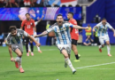 Argentina vs el sueño de la final: qué observar en los duelos clave del Mundial 2026