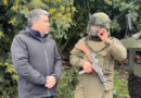 Gobierno respalda despliegue policial en La Araucanía y fortalece controles en la Provincia de Malleco