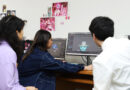 Proyecto nacido en Temuco representará a Chile en importante bootcamp de animación en México