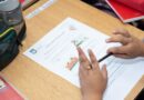 AraucaníAprende y Fundación CMPC agregan valor al aprendizaje lector para transformar desde la infancia