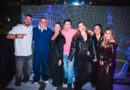 Carla Jara, Juan Pedro Verdier, Daniela Chávez y otros reconocidos rostros se unen a iMedia, el nuevo canal de streaming que busca transformar la conversación digital en Chile