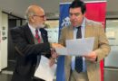 Transfieren más de $4.282 millones a 31 comunas de La Araucanía beneficiadas por fondos del Royalty Minero