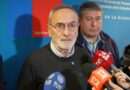 La Araucanía invertirá más de $3.600 millones para enfrentar emergencias con vehículos, drones y generadores