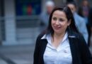 Seremi de la Mujer condena con “la mayor firmeza” fallo contra exalcalde de Renaico, Juan Carlos Reinao