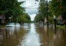 ¿Menos agua y posiblemente más inundaciones?: Investigador UCT advierte nuevo rostro del cambio climático en Chile