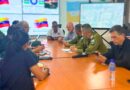 Internacional: Israel envía misión humanitaria a Venezuela pese a 17 años sin relaciones diplomáticas