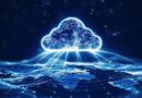 La nube redefine la competitividad empresarial: estos son los ejes que están impulsando su adopción 