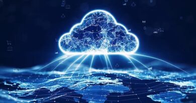 La nube redefine la competitividad empresarial: estos son los ejes que están impulsando su adopción 