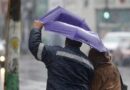 Sistema frontal: empleadores deberán reforzar medidas para proteger a sus trabajadores