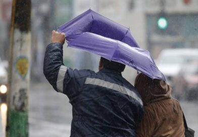 Sistema frontal: empleadores deberán reforzar medidas para proteger a sus trabajadores