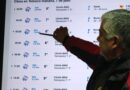 Temuco refuerza medidas preventivas ante alarma meteorológica por sistema frontal en La Araucanía