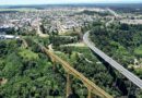 Gobierno de La Araucanía invertirá más de $661 millones para que Viaducto del Malleco sea declarado Patrimonio de la Humanidad