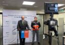 Delegado Ljubetic instruye despliegue de Seremis por emergencia en zona lacustre: gobierno reitera llamado a la precaución