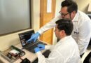 PDI optimiza la investigación criminal con innovador software de extracción de video único en Chile