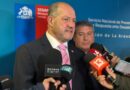 Invierno y sistema frontal: Delegación Presidencial Regional de La Araucanía lanza campaña “Cuida a Tu Vecino”