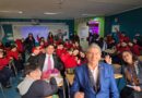 La Araucanía lanza plan para que todos los niños aprendan a leer y dominar matemáticas desde la educación básica