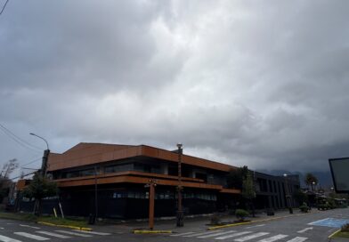 Pucón fija su postura: alcalde rechaza eventual instalación de un “Mall Chino” en pleno centro
