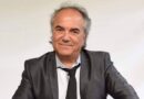 El emblemático cantante nacional Cristóbal celebra 40 años de trayectoria con el estreno de “Mi Alma Tiene Prisa”