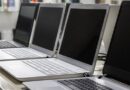 ¿Usado o reacondicionado? La diferencia que puede ahorrarte miles de pesos y muchos dolores de cabeza