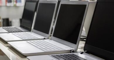 ¿Usado o reacondicionado? La diferencia que puede ahorrarte miles de pesos y muchos dolores de cabeza