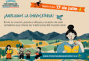 Minagri y FUCOA amplían el plazo para participar en el concurso Historias de Nuestra Tierra 2026