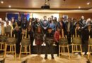 De los libros a YouTube: ocho estudiantes de La Araucanía brillan a nivel nacional