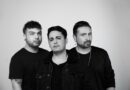 Master Media Chile y VIBRAS apuestan por las canciones originales para renovarla música latinoamericana