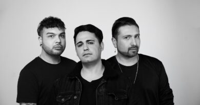 Master Media Chile y VIBRAS apuestan por las canciones originales para renovarla música latinoamericana