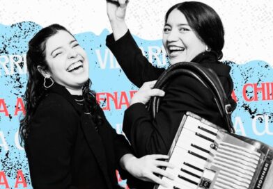 Cueca brava, cumbia y música popular: PICKÚA prepara una fiesta gratuita en Villarrica