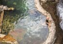 Internacional: Costa Rica redefine el turismo de lujo con naturaleza, bienestar y experiencias únicas